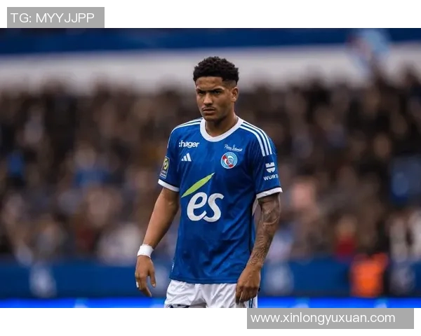 西甲新星争夺战:切尔西3000万欧元求购巴塞罗那年轻前锋